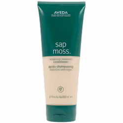 Sap Moss weightless hydration conditioner 200 ml