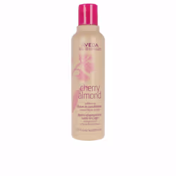 Cherry Almond softening leave-in conditioner 200 ml