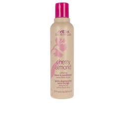 Cherry Almond softening leave-in conditioner 200 ml