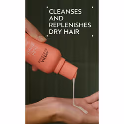 Aveda Nutriplenish shampoo light moisture - Additional view 2