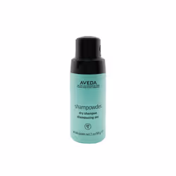 Shampowder Dry Shampoo - 56g/2oz