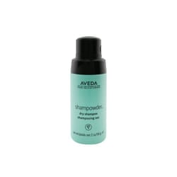Shampowder Dry Shampoo - 56g/2oz