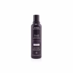 Invati Advanced Exfoliating Shampoo - # Light - 200ml/6.7oz