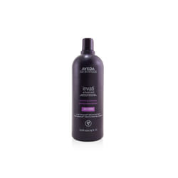 Invati Advanced Exfoliating Shampoo - # Rich - 1000ml/33.8oz