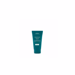 Aveda Botanical Repair 5 Oz Intensive Strengthening Masque Light