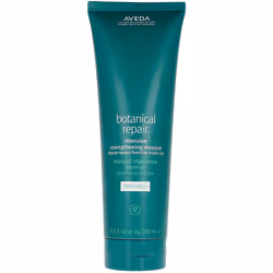 Botanical Repair intensive strenghthening masque light 350 ml
