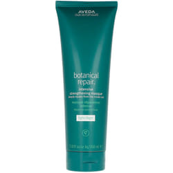 Botanical Repair intensive strenghthening masque light 350 ml
