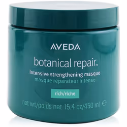 Botanical Repair by Aveda Intensive Strengthening Masque Rich 450ml