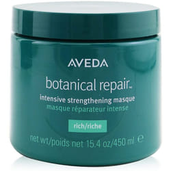 Botanical Repair by Aveda Intensive Strengthening Masque Rich 450ml