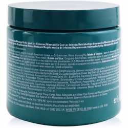 Botanical Repair by Aveda Intensive Strengthening Masque Rich 450ml