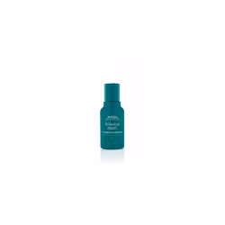 Aveda Botanical Repair 1.7 Strengthening Shampoo