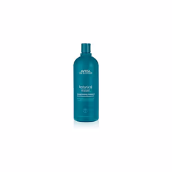 Botanical Repair by Aveda Strengthening Shampoo 1000ml
