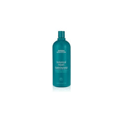 Botanical Repair by Aveda Strengthening Shampoo 1000ml
