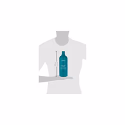 Botanical Repair by Aveda Strengthening Shampoo 1000ml