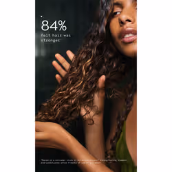 Aveda Botanical repair strengthening conditioner - Additional view 2
