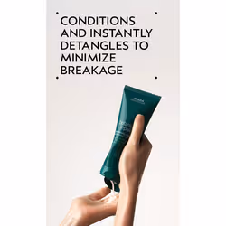 Aveda Botanical repair strengthening conditioner - Additional view 4