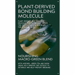 Aveda Botanical repair strengthening conditioner - Additional view 7