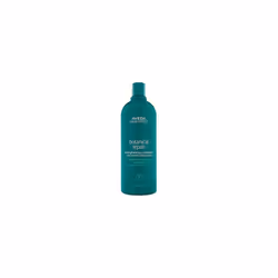 Aveda - Botanical Repair Strengthening Conditioner (1000ml)