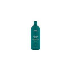 Aveda - Botanical Repair Strengthening Conditioner (1000ml)