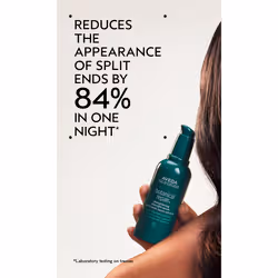Aveda Botanical repair strengthening overnight serum - Additional view 2