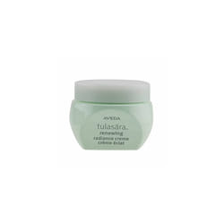 Aveda Tulasara Renewal Radiance creme 17 oz