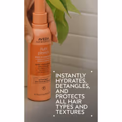 Aveda Nutriplenish leave-in conditioner - Additional view 2