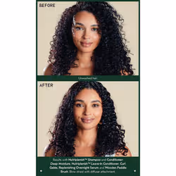 Aveda Nutriplenish leave-in conditioner - Additional view 3