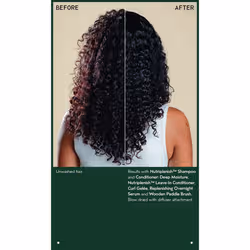 Aveda Nutriplenish leave-in conditioner - Additional view 4