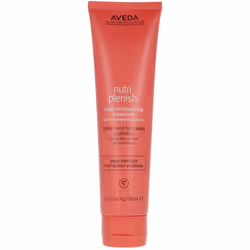 Nutri Plenish daily treatment 150 ml