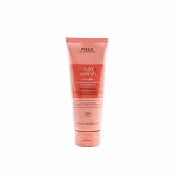 Nutriplenish Curl Gelee - Nutriend-powered Hydration - Shine & Definition - 200ml/6.7oz