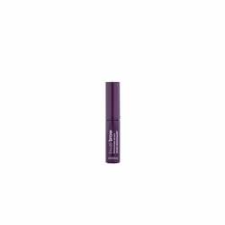 Aveda Invati Brow 0.17 Thickening Serum