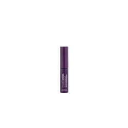 Aveda Invati Brow 0.17 Thickening Serum