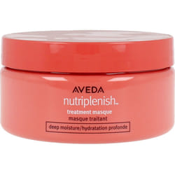 Nutri Plenish treatment masque 200 ml