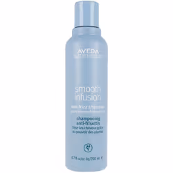 Smooth Infusion shampoo 250 ml