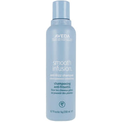 Smooth Infusion shampoo 250 ml