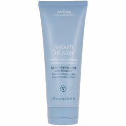 Smooth Infusion conditioner 200 ml