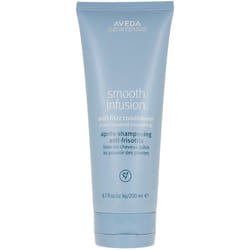Smooth Infusion conditioner 200 ml