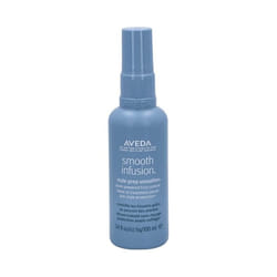 Aveda - Smooth Infusion Style-Prep Aveda Smoother (100ml)
