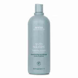 Aveda - Scalp Solutions Balancing Shampoo 040829 - 1000ml/33.8o.z