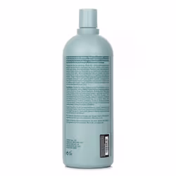 Aveda   - Scalp Solutions Balancing Shampoo 040829   - 1000ml/33.8o.z