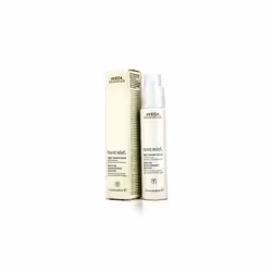 AVEDA by Aveda Hand Relief Night Renewal Serum --30ml/1oz For Women
