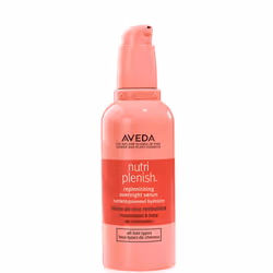 Aveda - Nutriplenish Serum (100ml)