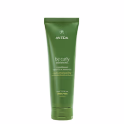 Aveda - Be Curly Advanced Conditioner (250ml)