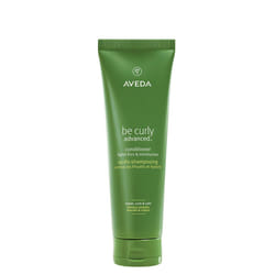 Aveda - Be Curly Advanced Conditioner (250ml)