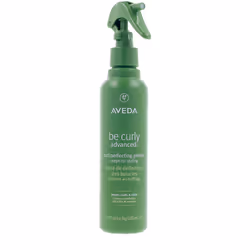 Be Curly style-prep 200 ml