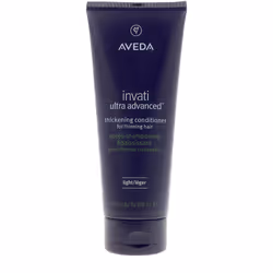 Invati thickening conditioner 200 ml