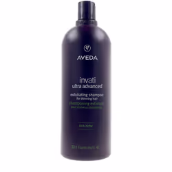 Invati exfoliating shampoo rich 1000 ml