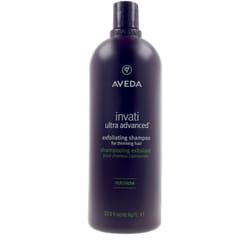 Invati exfoliating shampoo rich 1000 ml