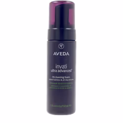 Invati tickening foam épaississante mousse 150 ml
