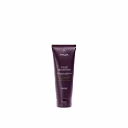 Aveda - Invati Ultra Advanced Leave-In Treatment (100ml)